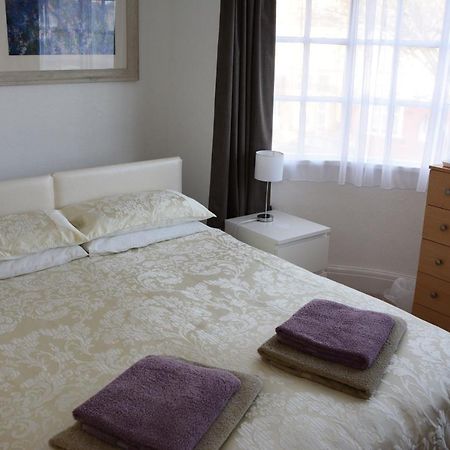 The Cove Guest House ريل المظهر الخارجي الصورة